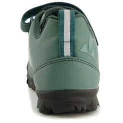 Vaude - Women's TVL Pavei - Chaussures De Cyclisme -Scott || Uvex || Smith Soldes Magasin vaude womens tvl pavei chaussures de cyclisme detail 6