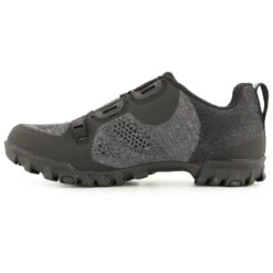 Vaude - Women's TVL Skoj - Chaussures De Cyclisme 11 Vaude - Women's TVL Skoj - Chaussures De Cyclisme -Scott || Uvex || Smith Soldes Magasin vaude womens tvl skoj chaussures de cyclisme detail 4