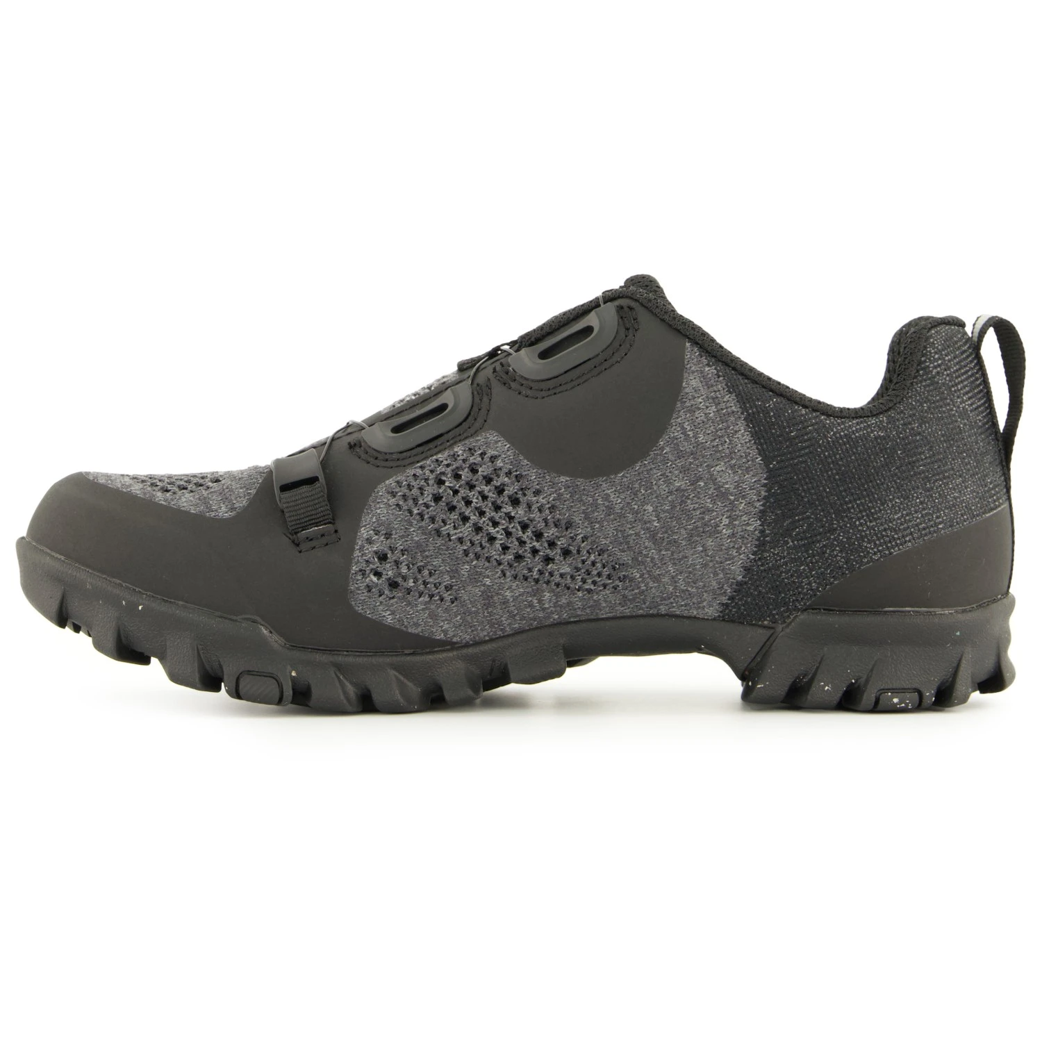 Vaude - Women's TVL Skoj - Chaussures De Cyclisme 6 Vaude - Women's TVL Skoj - Chaussures De Cyclisme – Image 4