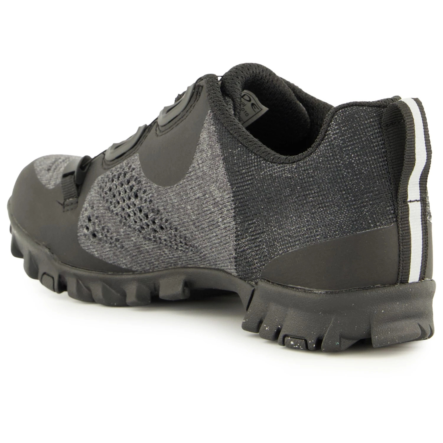 Vaude - Women's TVL Skoj - Chaussures De Cyclisme 7 Vaude - Women's TVL Skoj - Chaussures De Cyclisme – Image 5