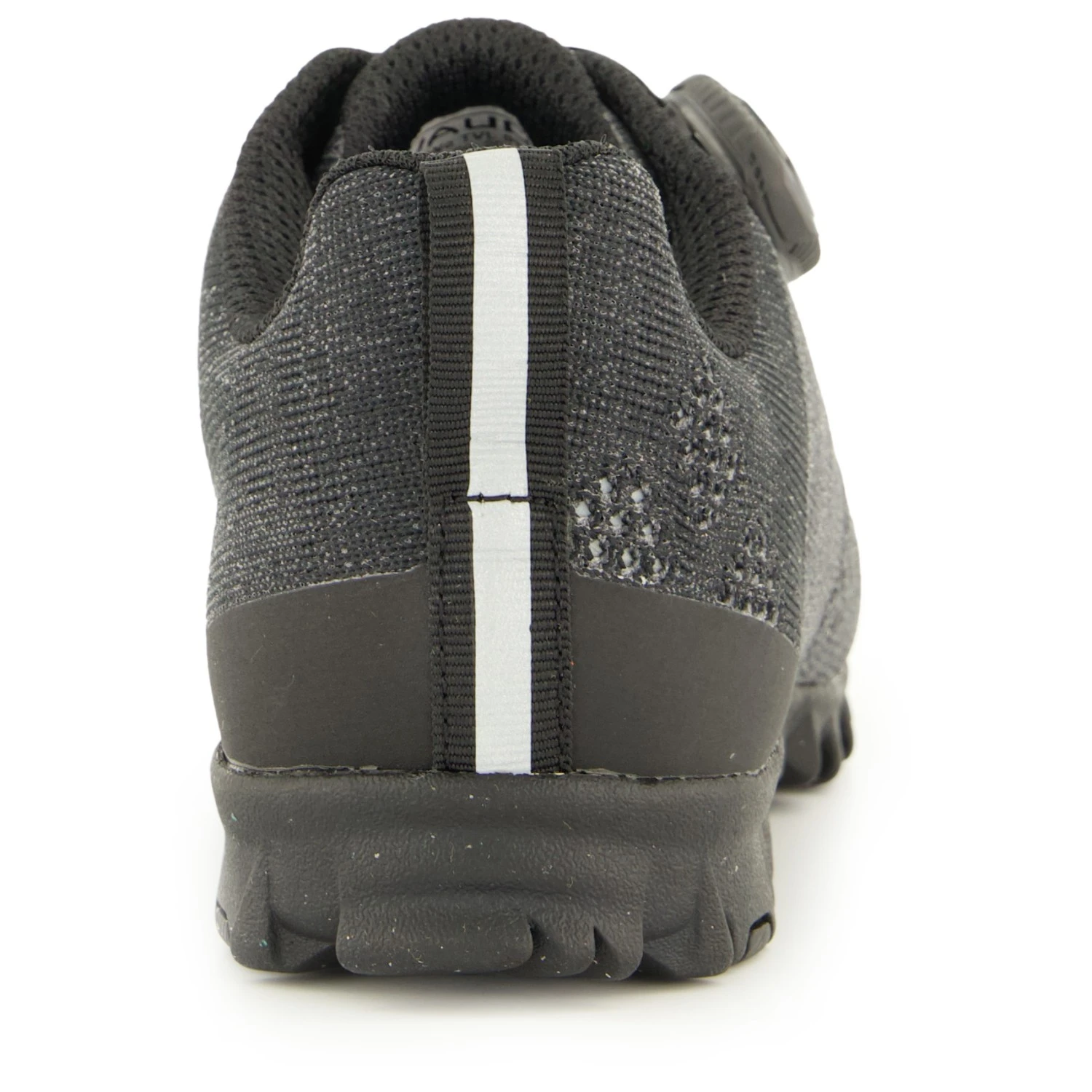 Vaude - Women's TVL Skoj - Chaussures De Cyclisme 8 Vaude - Women's TVL Skoj - Chaussures De Cyclisme – Image 6