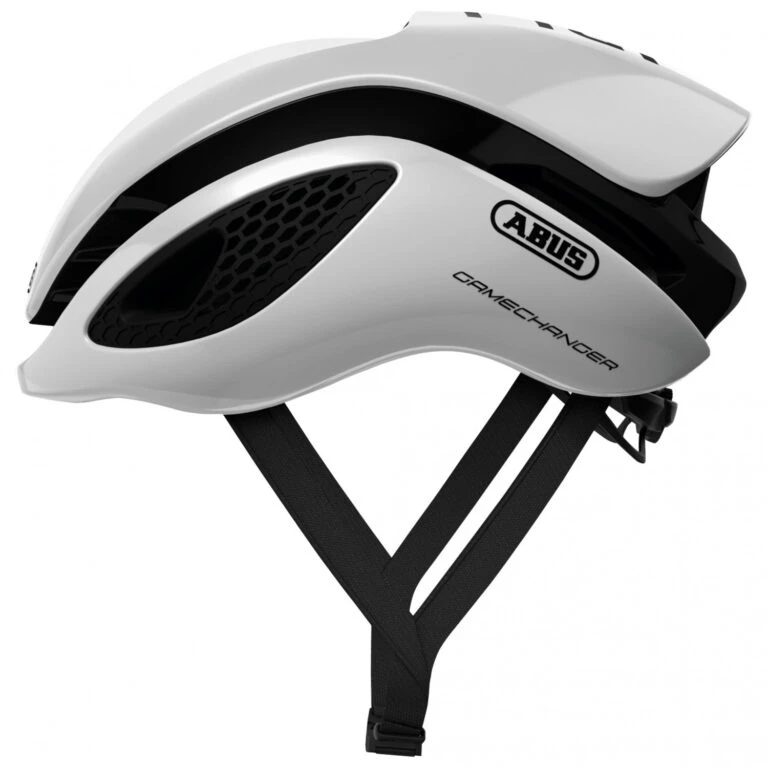 Scott || Uvex || Smith Soldes Magasin 38 Scott || Uvex || Smith Soldes Magasin -Scott || Uvex || Smith Soldes Magasin abus gamechanger casque de cyclisme 768x768 1
