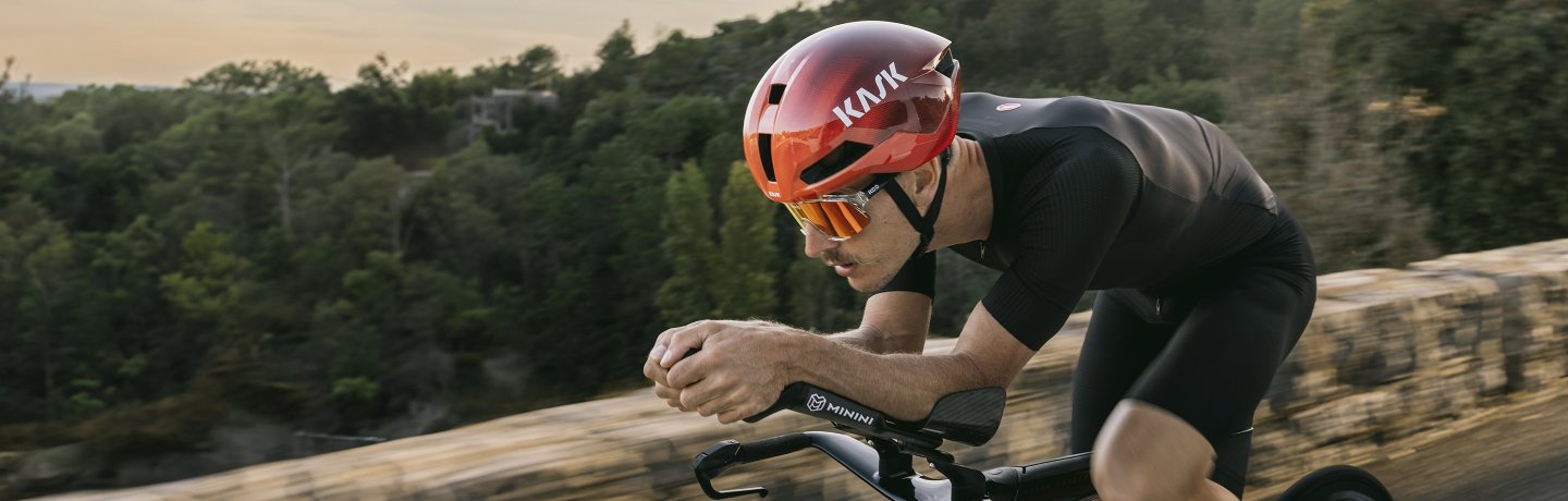 Scott || Uvex || Smith Soldes Magasin 3 Scott || Uvex || Smith Soldes Magasin -Scott || Uvex || Smith Soldes Magasin header 1 2880x920 kask 24 11 bike24 1769580