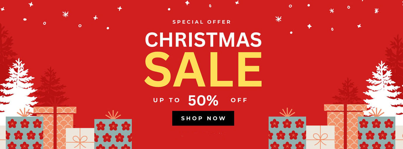 Scott || Uvex || Smith Soldes Magasin 1 Scott || Uvex || Smith Soldes Magasin -Scott || Uvex || Smith Soldes Magasin 77